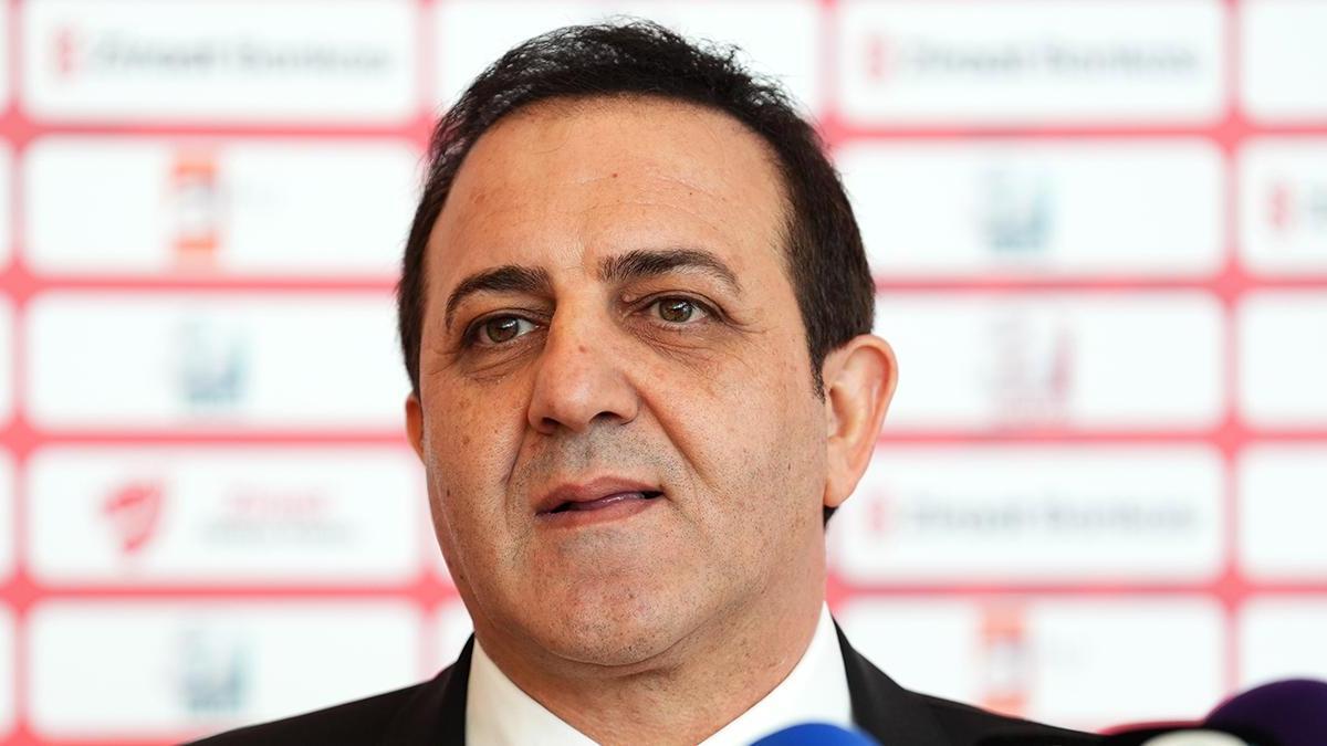 Galatasaray, Liverpool'a karşı 3'te 3 yapmak istiyor! Abdullah Kavukcu'dan değerlendirme...