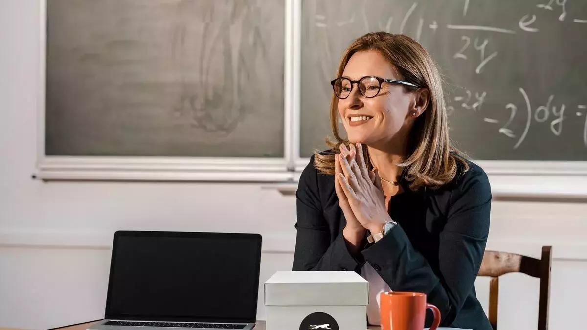 SÖZLEŞMELİ ÖĞRETMEN EK ATAMA SONUÇ SORGULAMA: Sözleşmeli Öğretmen Atama Sonuçları Açıklandı! İşte meb.gov.tr Sonuç Ekranı