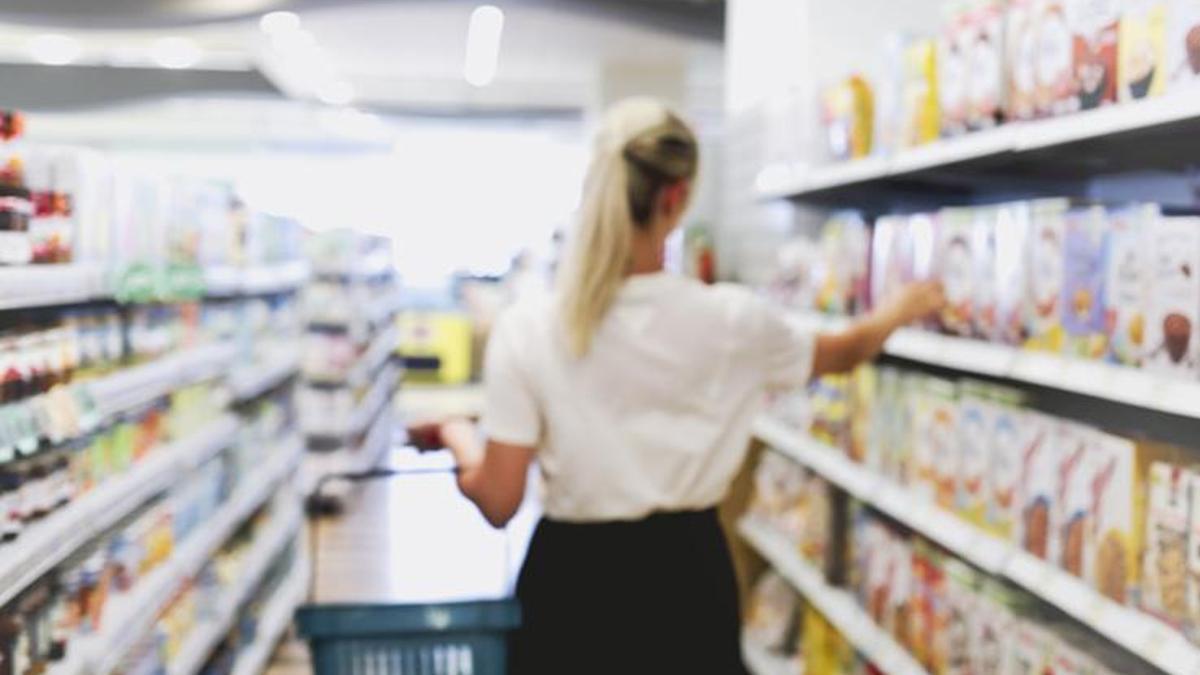 Yunanistan'dan yeni karar: Petrol ve gıdada tavan kar marjı uygulamasına geçecek