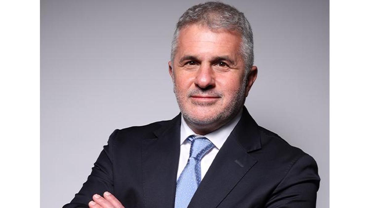 Fon yöneticileri Londrada düzenlenen Türkiye Yatırım Konferansında buluştu