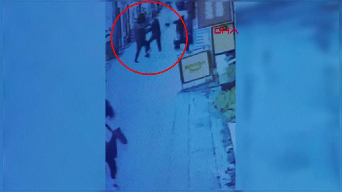 Eski boksör, arkadaşını tek yumrukla öldürdü