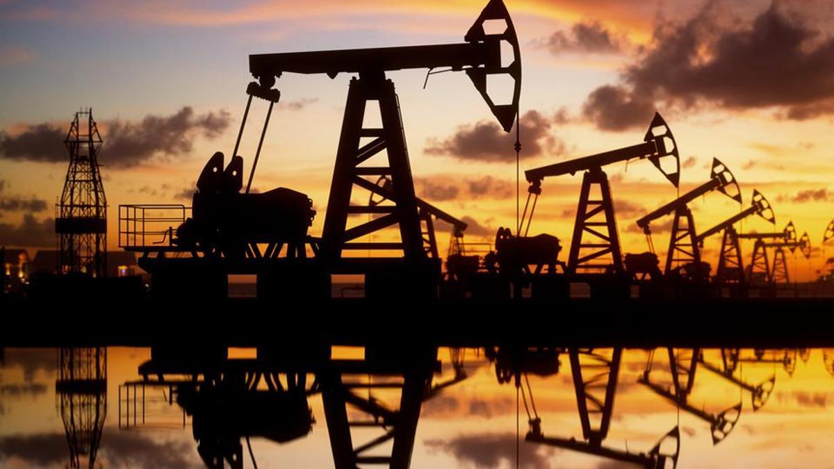 Petrol fiyatlarına fren: BAZUKA PLANI