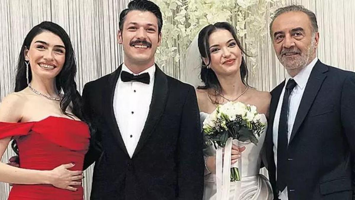 İnci Tanelerinde büyük final