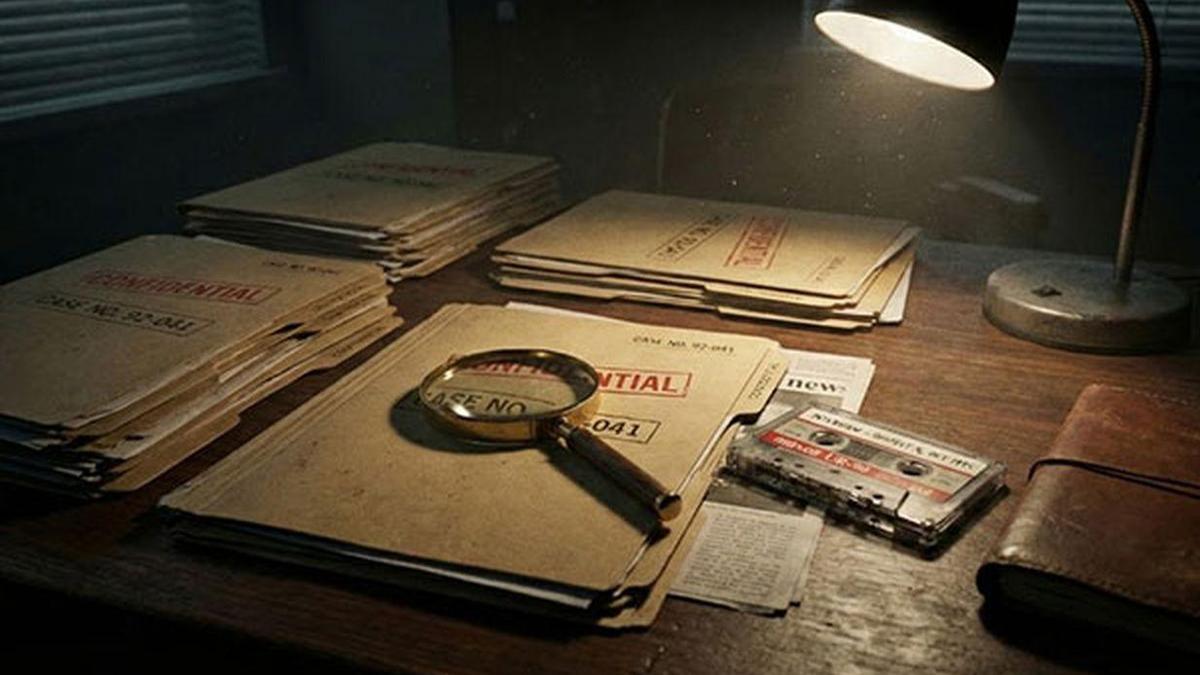 PS5 almaya giden baba ve kız acımasızca katledildi