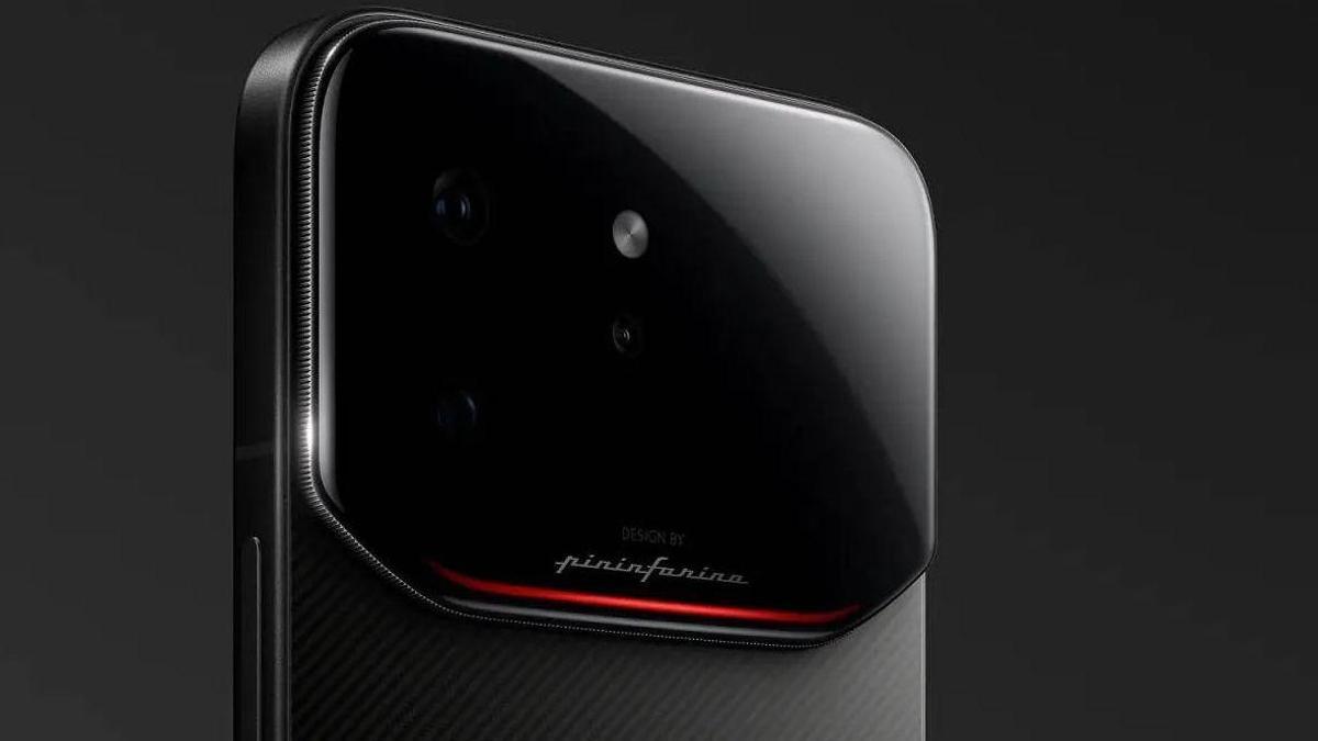 Infinix, en iddialı amiral gemisini tanıttı