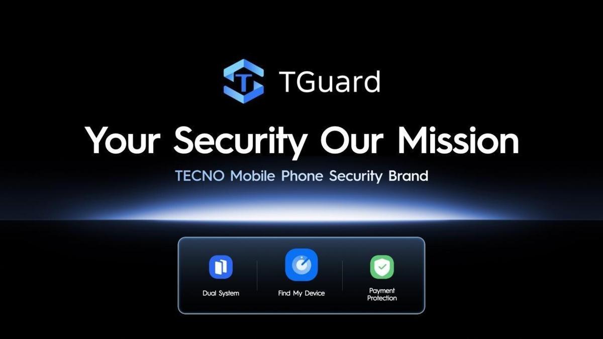 TGuard: SIM olmadan cihaz takibi mümkün