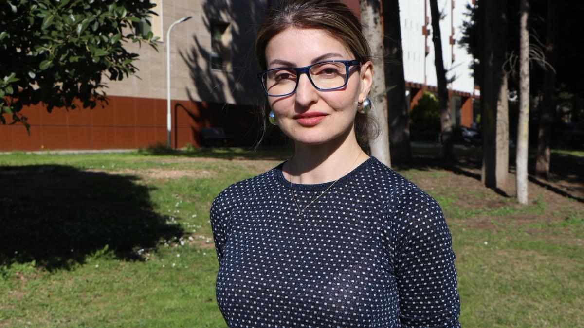 Sabah ciğer, öğlen kebap, gece şırdan yiyen Adanalılara 'obezite' uyarısı