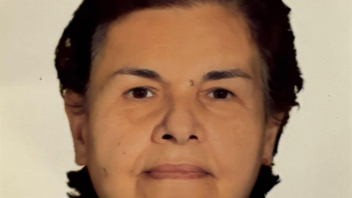 Otomobili ile çarptığı kadının ölümüne neden olan alkollü sürücü, kazadan sonra Türk kahvesi içmiş