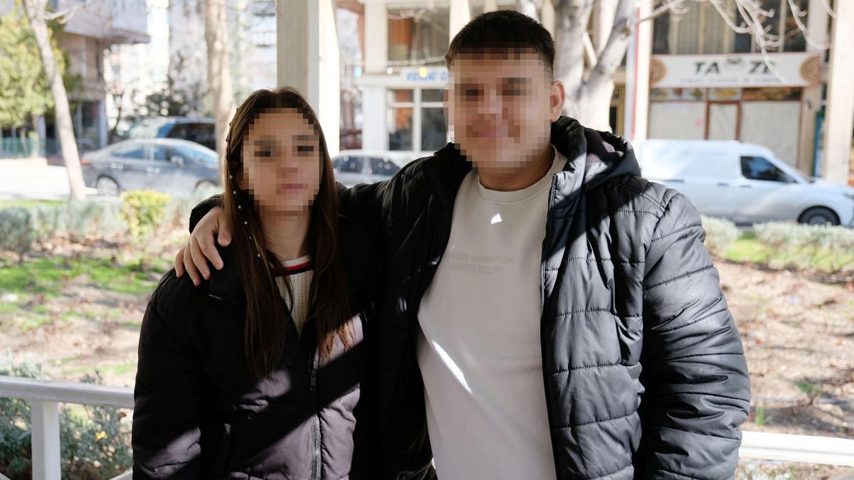 Milli halterciden okulda şiddet gören 2 kardeş: Kendimize yapılmasını istemediğimizi kimseye yapmayız