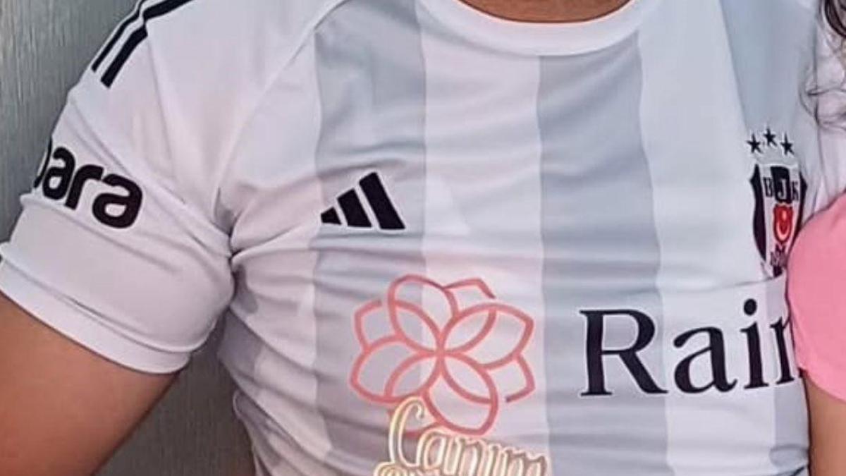 Mevlüt öğretmenin ölümüne neden olan sürücü: Kendimde olsaydım, ayağım frene giderdi