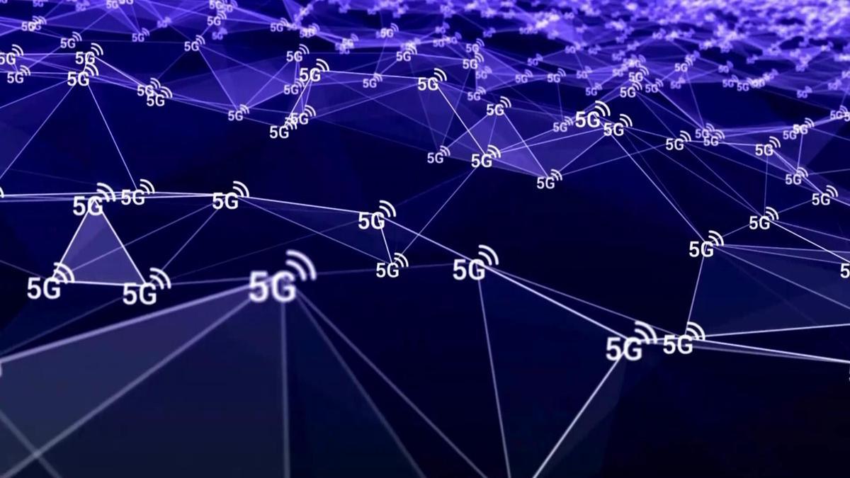 Mobil iletişimde yeni dönem