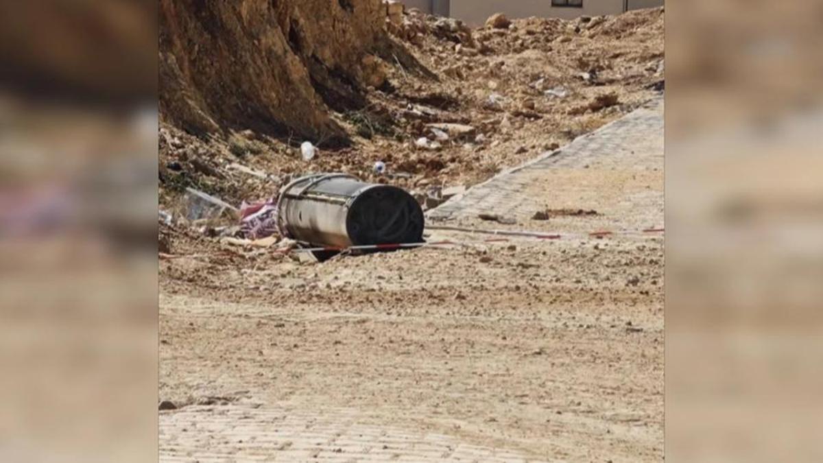 İran füzesine neden S-400 kullanılmadı?