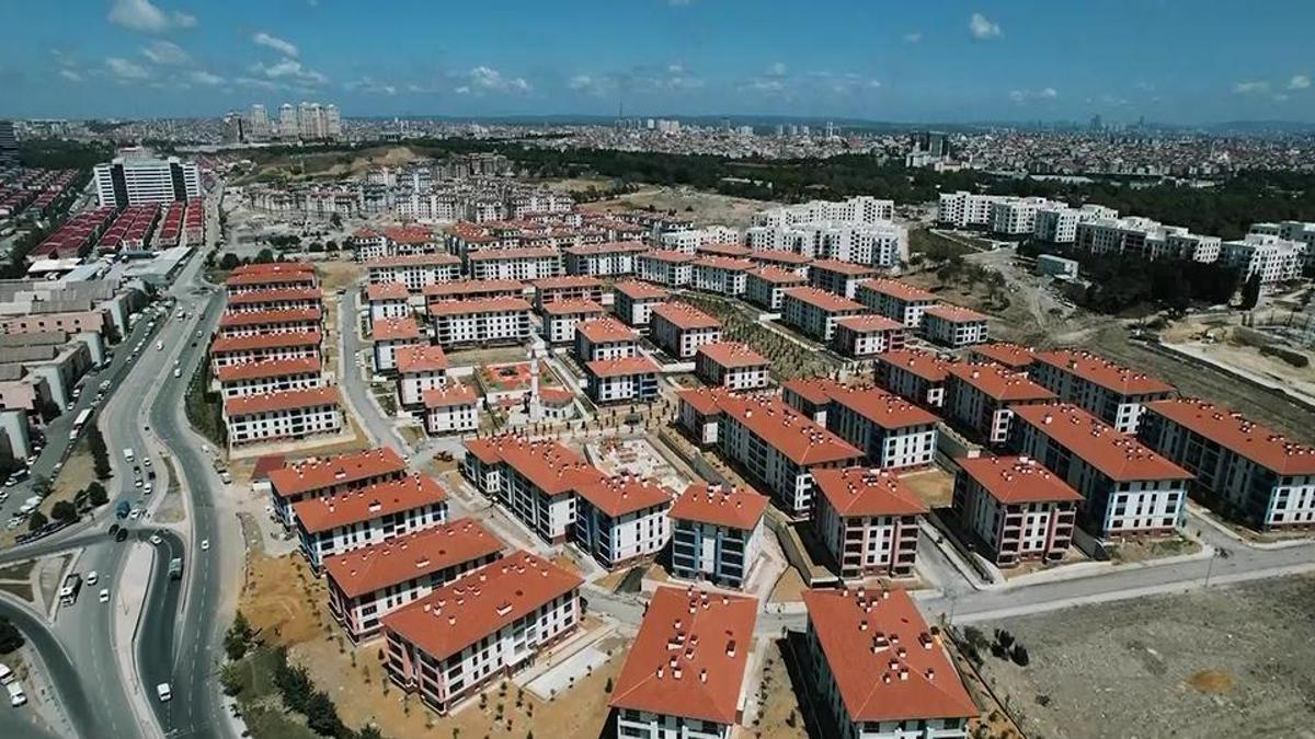 Yargıtay'dan kirada erken fesih kararı