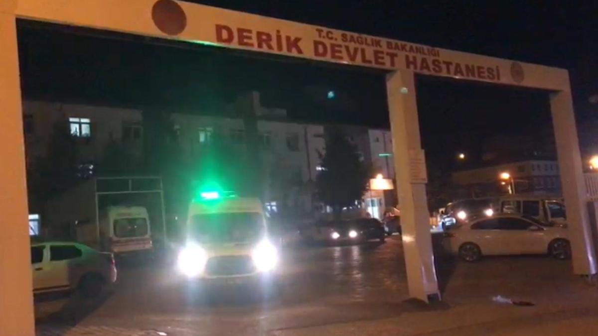 Evinde silahla vurulmuş halde bulunan kadın kurtarılamadı