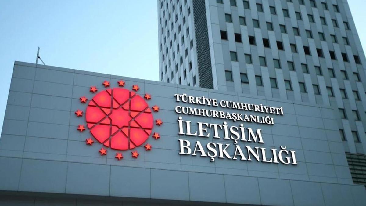 DMM, THY'nin kamu bütçesinden yararlandığı iddialarını yalanladı