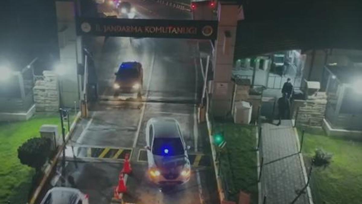 Paymix'e yasa dışı bahis soruşturması derinleşti