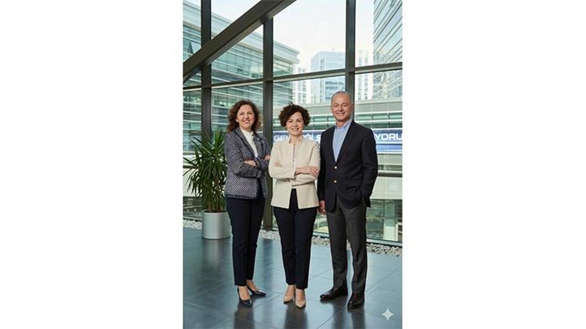 Ford Otosan, Koçfinansı bünyesine kattı