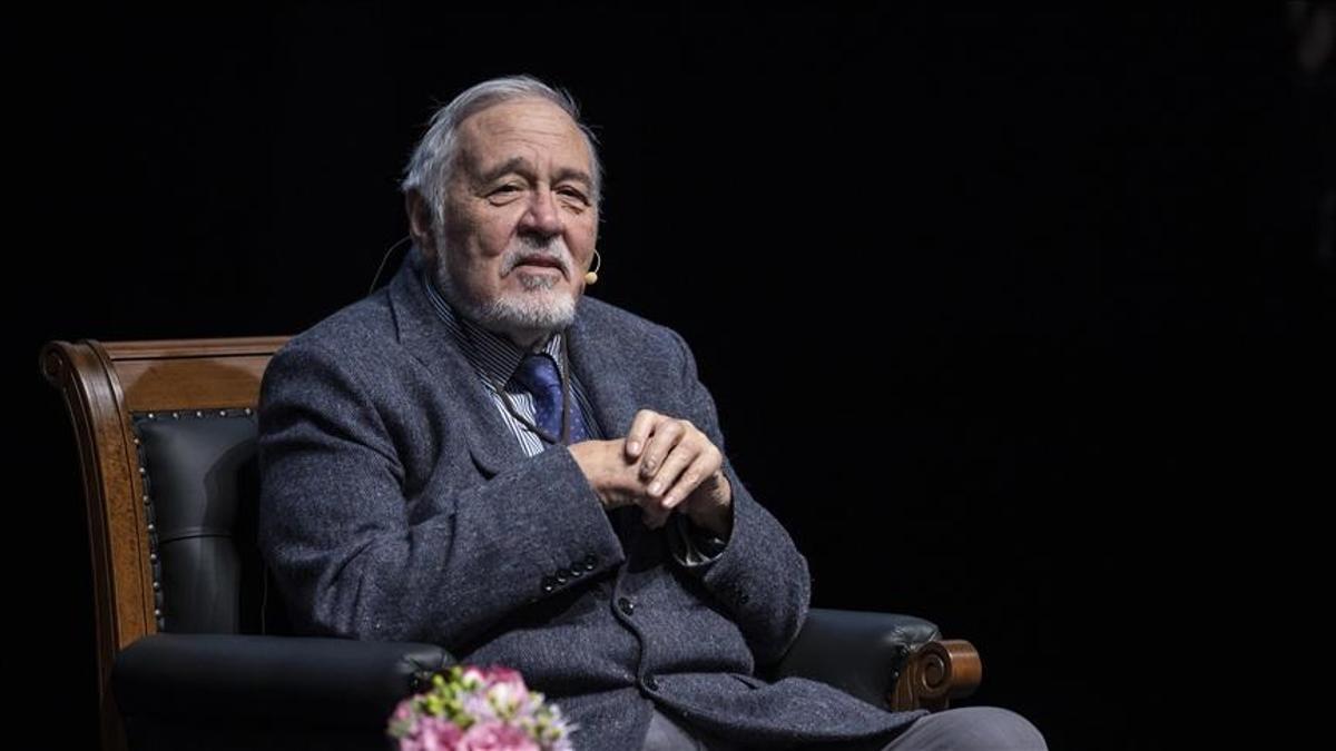 SON DAKİKA... İlber Ortaylı hayatını kaybetti