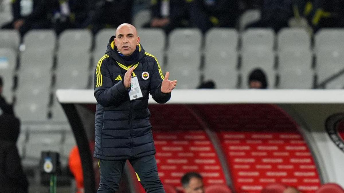 Zeki Murat Göle: Taraftarlarımızdan özür diliyoruz