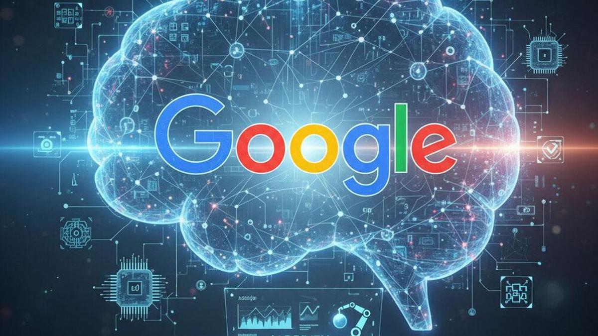 Gemini 3.1 Pro'nun Düşünme Düzeyi: Gizli Ayarlar