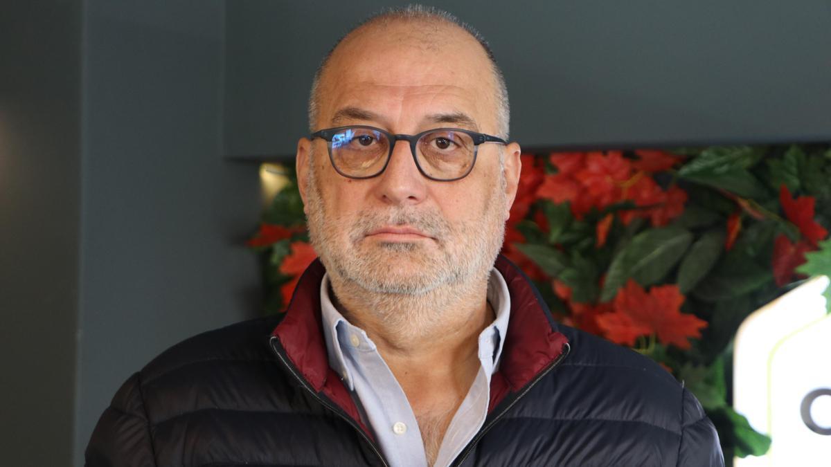 Adanada yarış atı kavurma yapılan iş insanına da 132 bin TL ceza kesildi