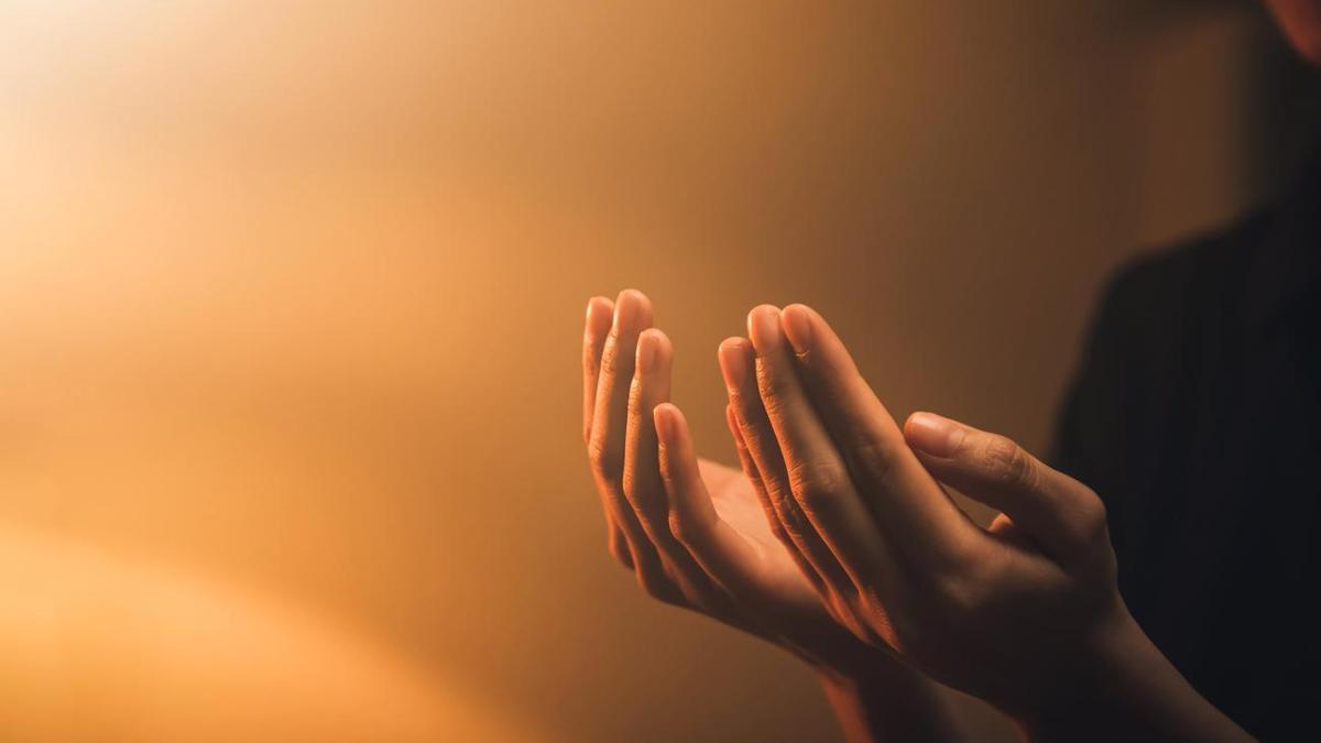 KADİR GECESİ İBADETLERİ NELERDİR? Diyanet Kadir Gecesi'nde Yapılacak İbadetler