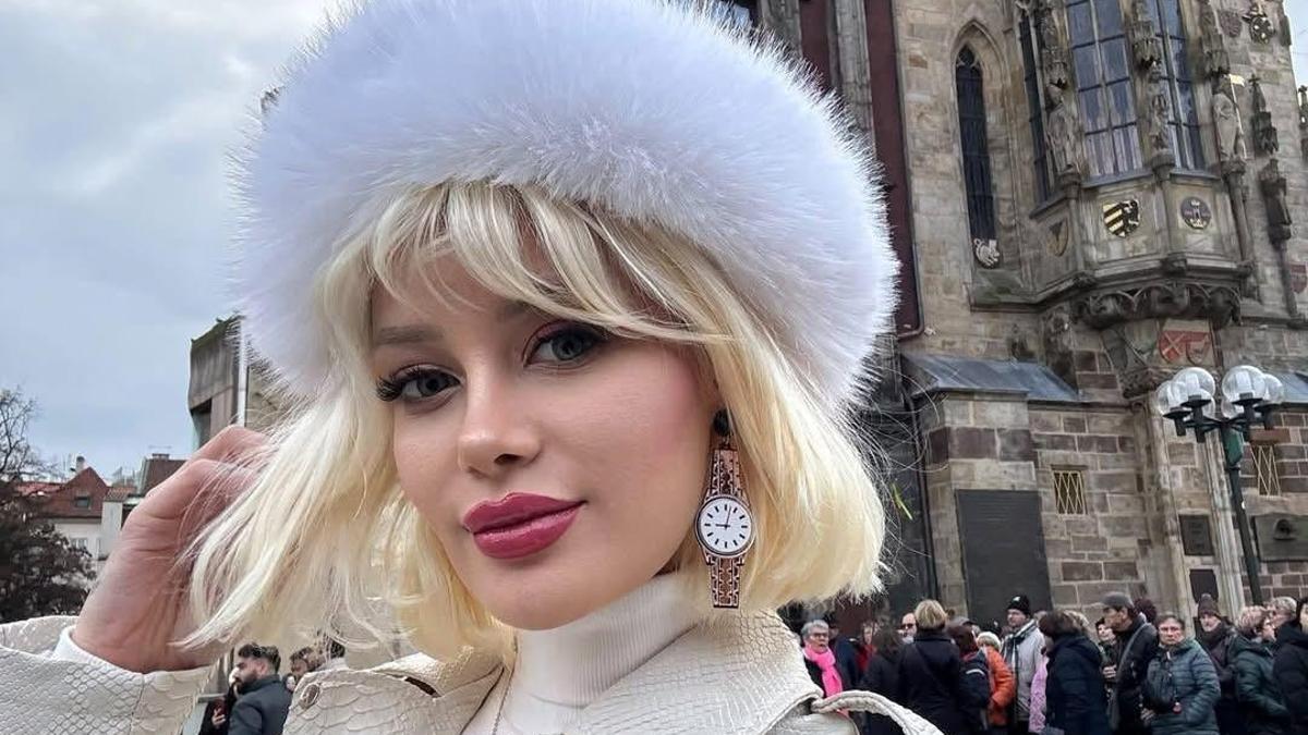 İstanbul - Moda tasarımcısı Ayşegül Eraslanın ölümüne ilişkin yanıltıcı bilgi paylaşan şüpheli gözaltına alındı