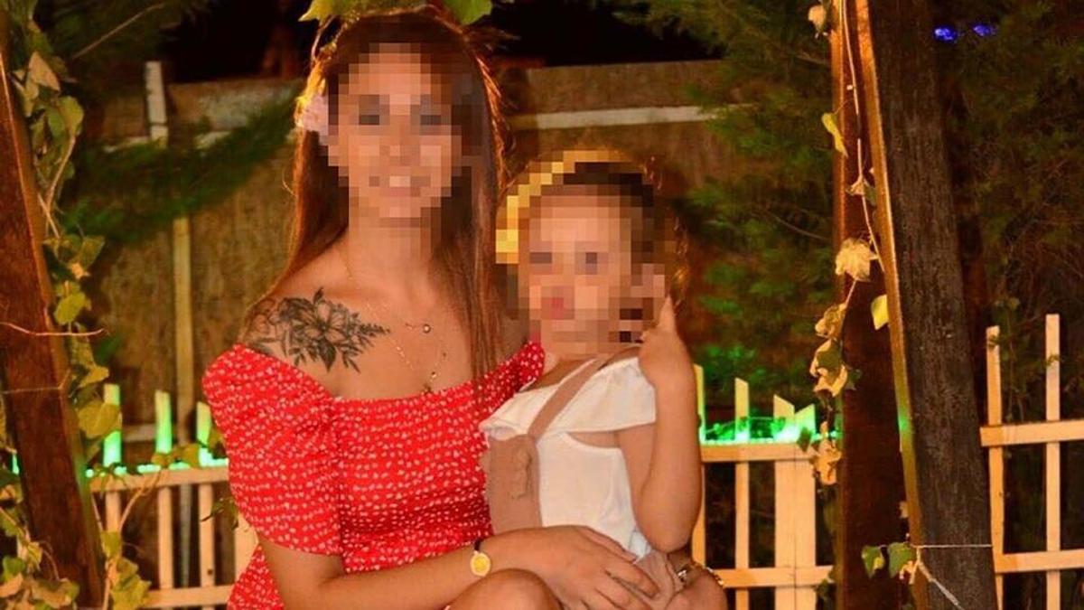 Koca ve arkadaşından Aylin’e hain plan: “Kızını göreceksin” diye çağırıp 4. kattan aşağı attılar