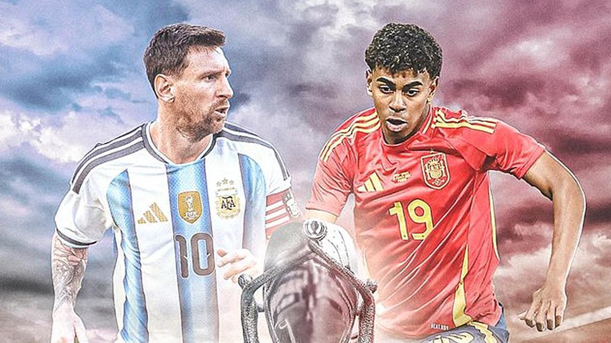 UEFA, Finalissimayi savaş nedeniyle iptal etti