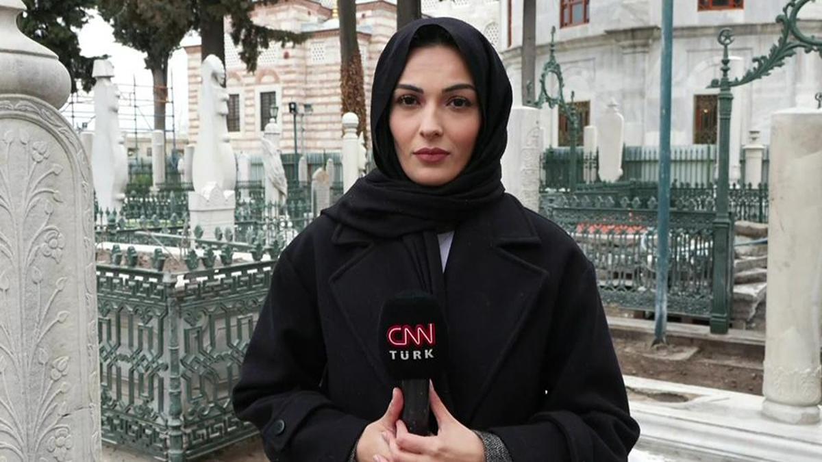 İlber Ortaylı'ya yarın veda edilecek İşte defnedileceği yer