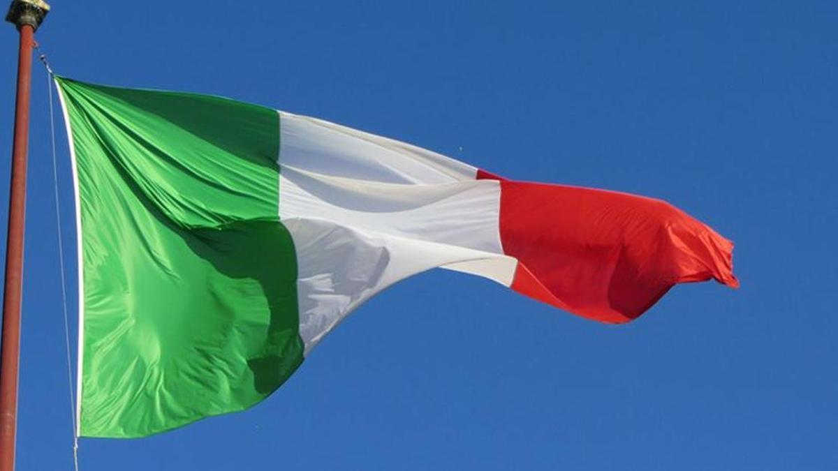 Kuveytte İtalyan askerlerinin bulunduğu üsse dron saldırısı