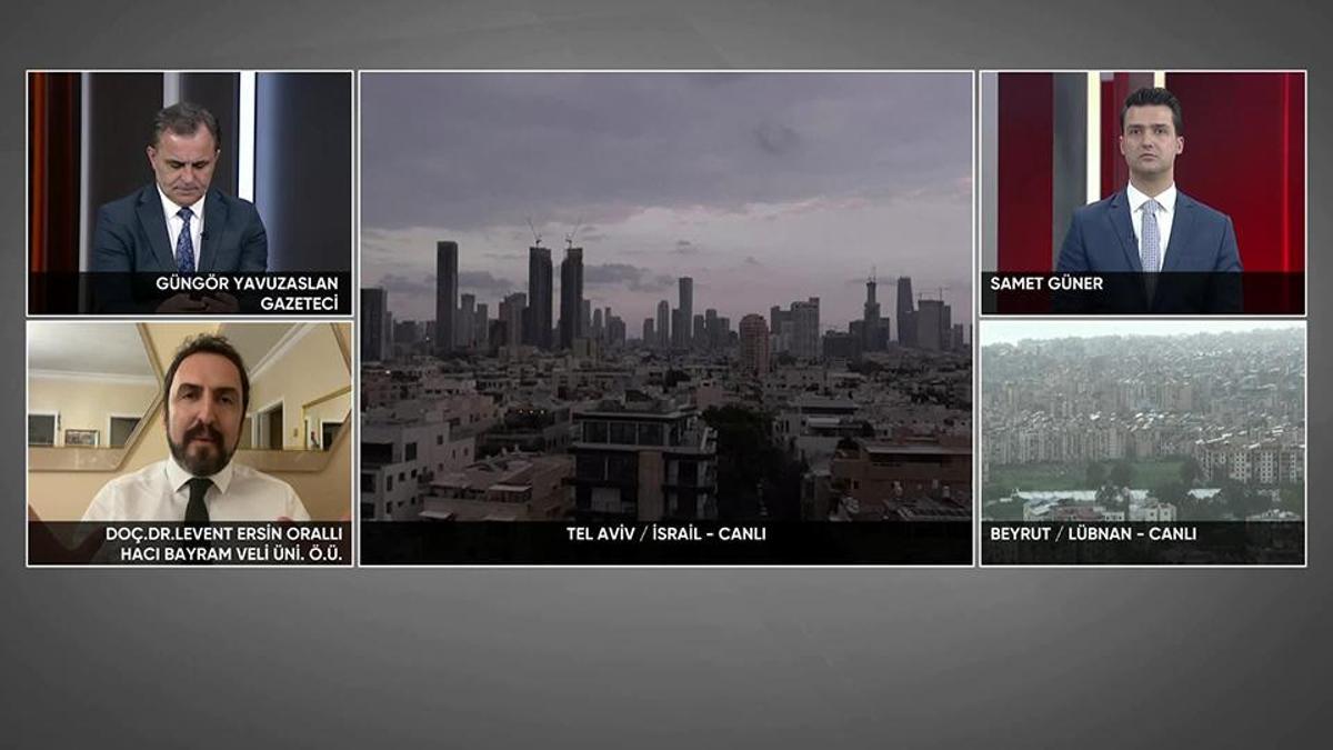 İsrail gücü tükeniyor mu? Ekonomisi ne durumda?