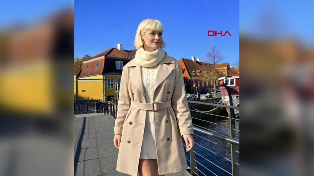 Ayşegül Eraslan'ın ölümü araştırılıyor