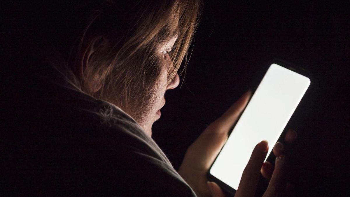 Instagram saldırılardan kendinizi koruyun