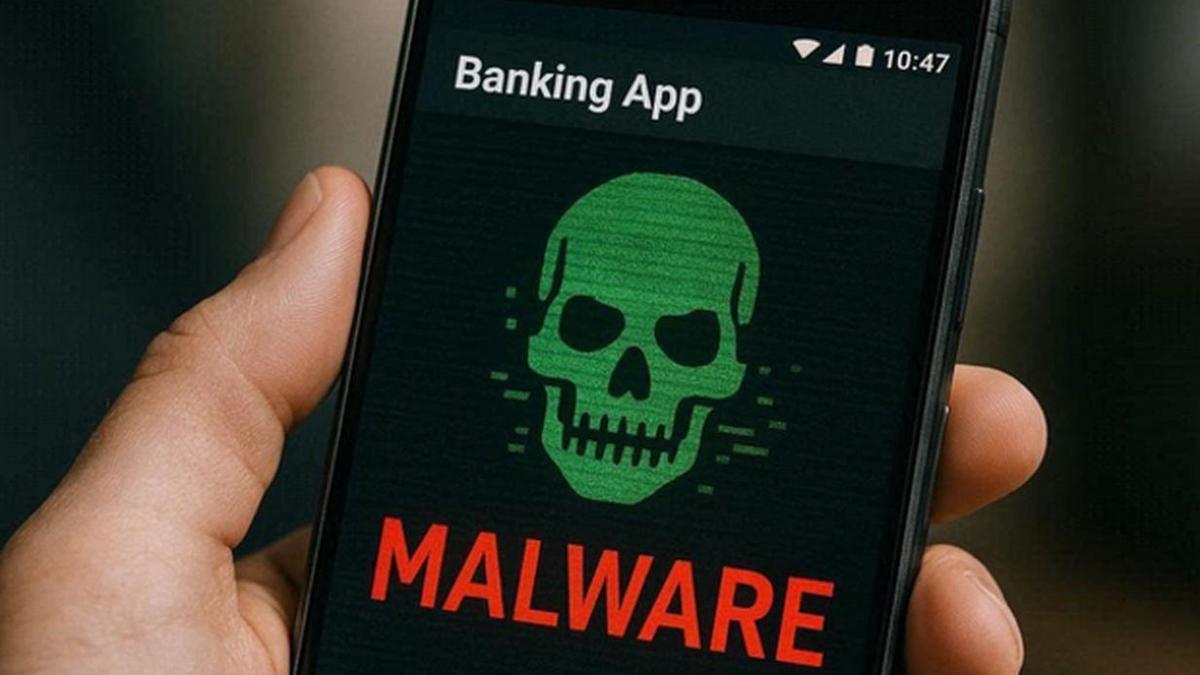 Starlink maskesiyle yayılan zararlı yazılım