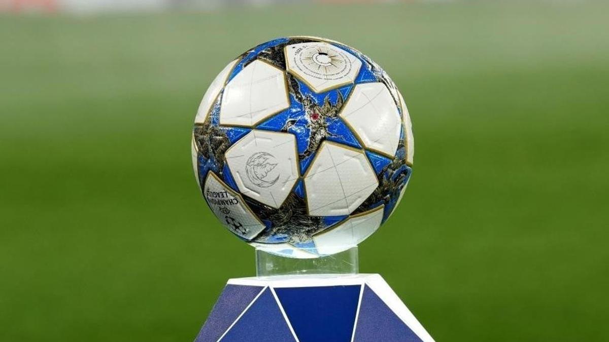 UEFA Şampiyonlar Ligi'nde rövanş haftası! Çeyrek finalistler belli olacak...