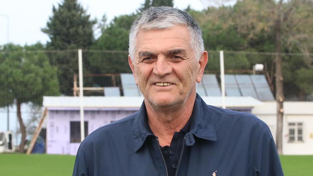 Samsunspor, Avrupada tur biletine inanıyor