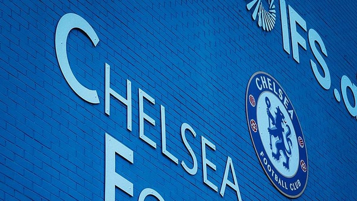 Premier Lig Yönetiminden Chelseaye ceza
