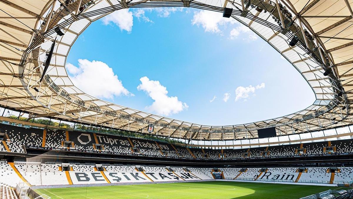 İstanbul'da oynanacak UEFA Avrupa Ligi finalinin bilet fiyatları belli oldu