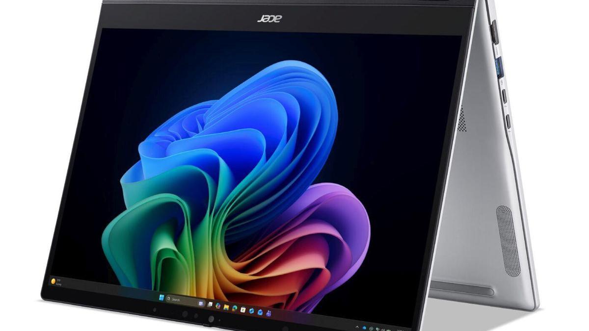 İşletmelere performans, verimlilik ve güvenlik sağlayacak