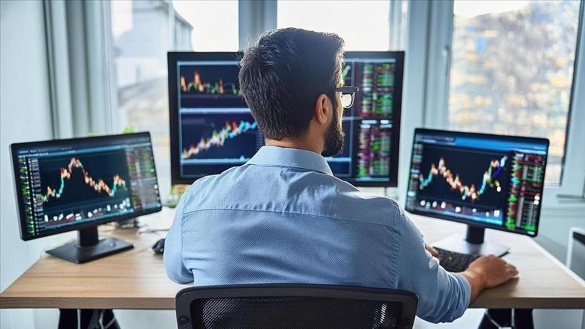 Borsa İstanbulda bayram düzenlemesi: Takas tarihleri ve işlem günleri değişti