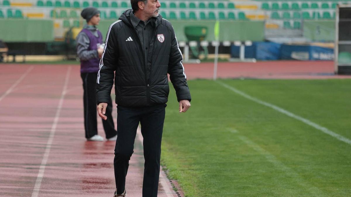 Altınordu'dan altın puan