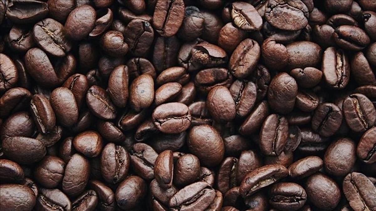 Kahve fiyatlarında sert düşüş! Rekor sonrası yüzde 36 gerileme