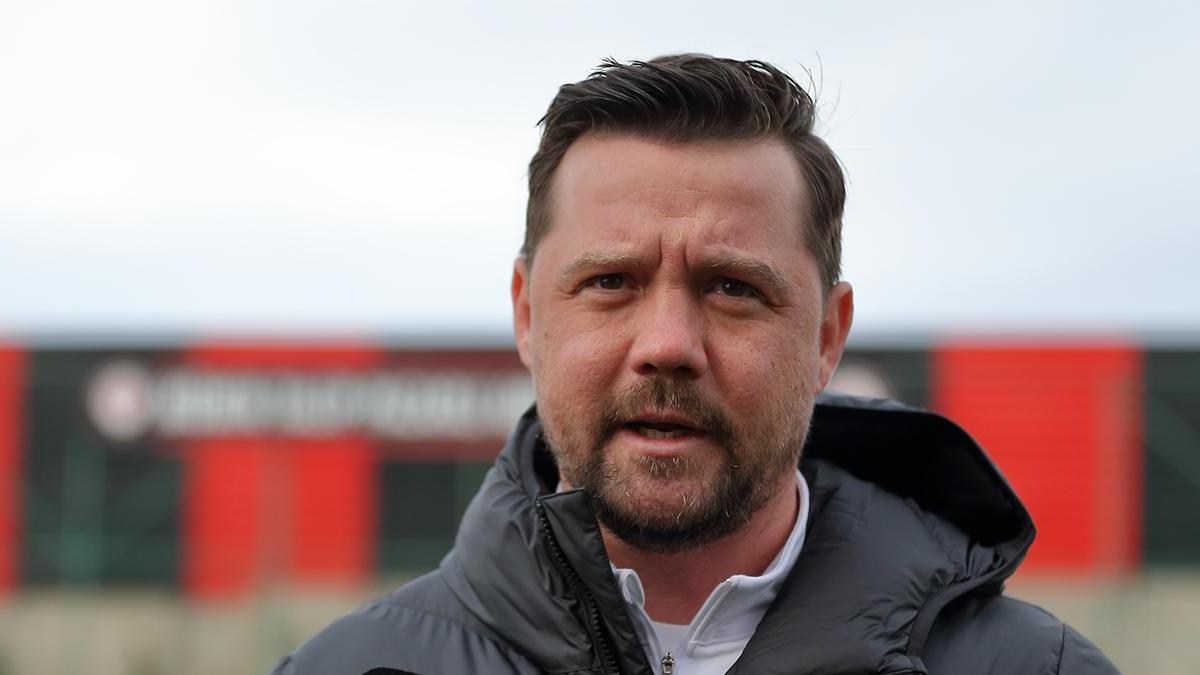 Çorum FK, Uğur Uçar yönetiminde 'uçuşa' geçti