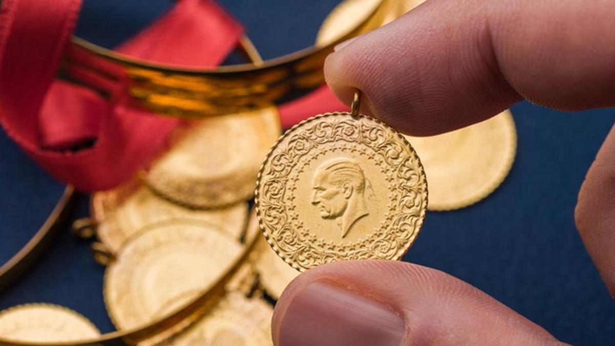 Piyasalar FED kararına kilitlendi: Altında tahminler sil baştan...