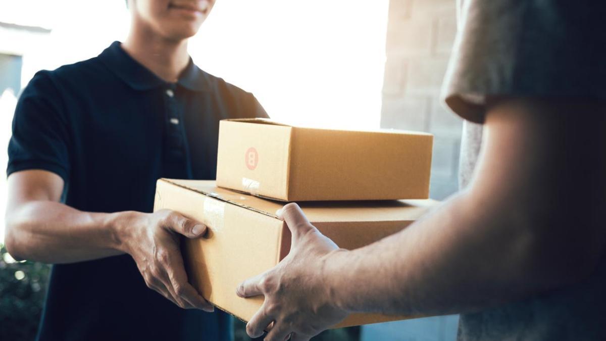 AREFE GÜNÜ KARGOLAR ÇALIŞIYOR MU? Arefe Günü Kargolar Açık mı, Kaça Kadar? 19 Mart Arefe Günü Kargo Çalışma Durumu