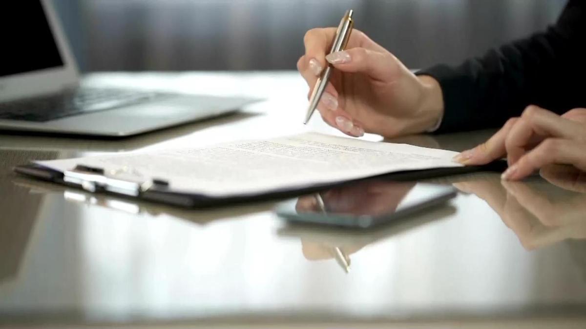 Savaş araç-gereç sevkiyatına düzenleme