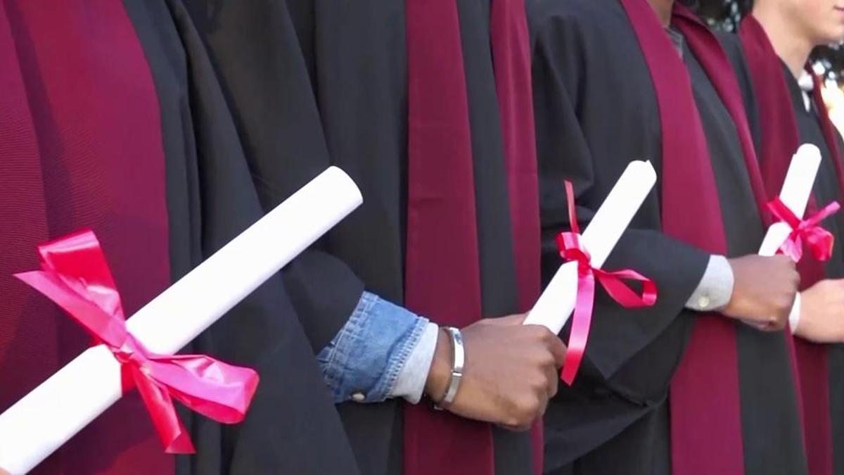 Öğrenci affı çıkacak mı?