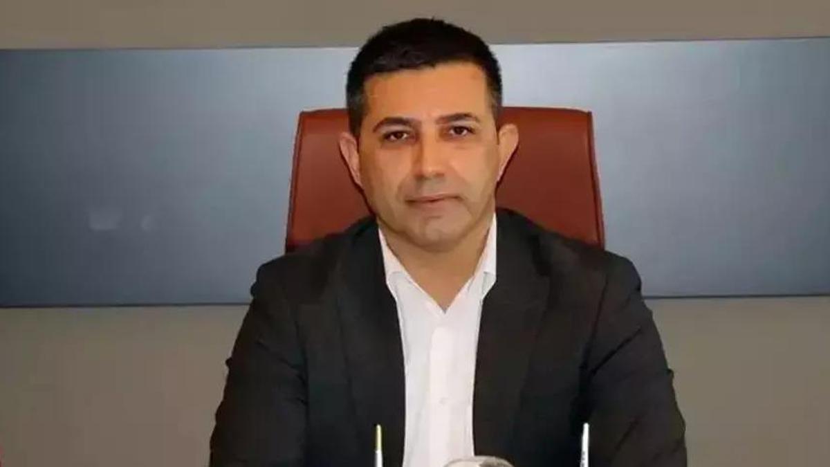 Kuşadası Belediye Başkanı Ömer Günel kimdir? Neden görevden alındı? Ömer Günel kaç yaşında ve nereli?