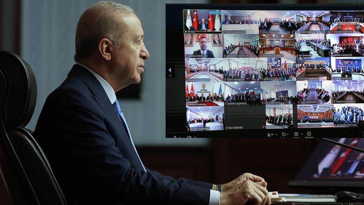 Son dakika haberi: Cumhurbaşkanı Erdoğan: Savaş bir an önce bitmeli